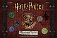 Harry Potter: Hogwarts Battle – The Charms and Potions Expansion - Saltire Games