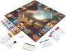 Monopoly: Dune - Saltire Games