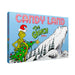 Candy Land - The Grinch - Saltire Games