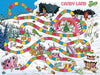 Candy Land - The Grinch - Saltire Games