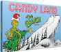 Candy Land - The Grinch - Saltire Games