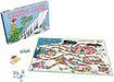 Candy Land - The Grinch - Saltire Games
