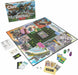 Clue - Godzilla - Saltire Games