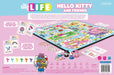 Life - Hello Kitty and Friends - Saltire Games