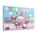 Life - Hello Kitty and Friends - Saltire Games