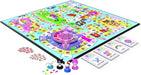 Life - Hello Kitty and Friends - Saltire Games