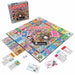 Monopoly - Tokidoki - Saltire Games