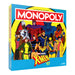 Monopoly - X-Men 97 - Saltire Games