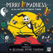 Nightmare Before Christmas Merry Madness - Saltire Games