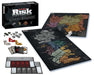 Risk - Game of Thrones - Saltire Games