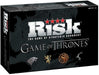 Risk - Game of Thrones - Saltire Games
