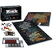 Risk - Game of Thrones - Saltire Games