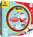 Spot It! Rudolph the Red-Nosed Reindeer - Saltire Games