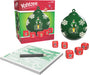 Yahtzee - Elf - Saltire Games