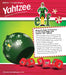 Yahtzee - Elf - Saltire Games