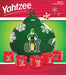 Yahtzee - Elf - Saltire Games