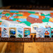 Board Games USAopoly 10 Days In The National Parks