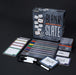 Blank Slate Game - Saltire Games