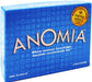 Anomia - Saltire Games