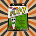 Flip 7: Nightmare Before Christmas - Saltire Games