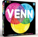 Venn - Saltire Games