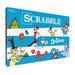 Dr. Seuss Scrabble - Saltire Games