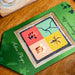 Board Games USAopoly Evenglow