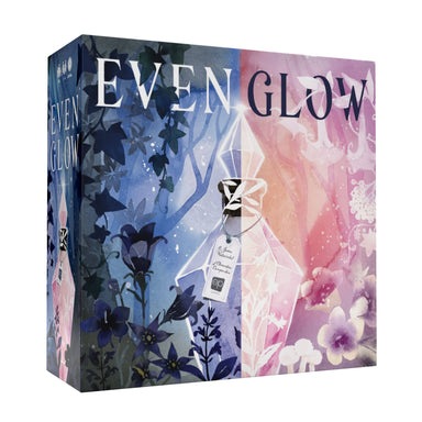 Board Games USAopoly Evenglow