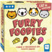 Furry Foodies™ - Saltire Games