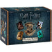 Harry Potter Hogwarts Battle: The Monster Box of Monsters Expansion - Saltire Games