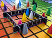 Hues and Cues Board Game - Saltire Games