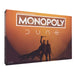 Monopoly: Dune - Saltire Games