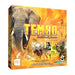 Tembo: Survival on the Savanna - Saltire Games
