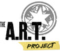 The A.R.T. Project - Saltire Games