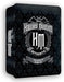 Haunted Mansion Premium Dice Set - Saltire Games