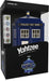 Yahtzee: Doctor Who Tardis 60th Anniversary - Saltire Games