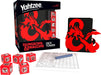 Dungeons & Dragons Yahtzee - Saltire Games