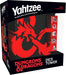 Dungeons & Dragons Yahtzee - Saltire Games