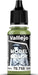 Bright Green 17ml - Saltire Games