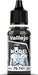 Camo Black Green 17ml - Saltire Games