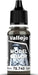 Camo Middle Brown 17ml - Saltire Games