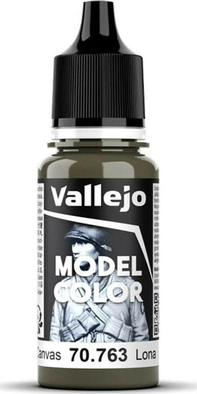 Canvas 17ml - Saltire Games