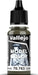 Canvas 17ml - Saltire Games
