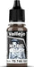 Chestnut Brown 17ml - Saltire Games