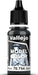 Continental Blue 17ml - Saltire Games