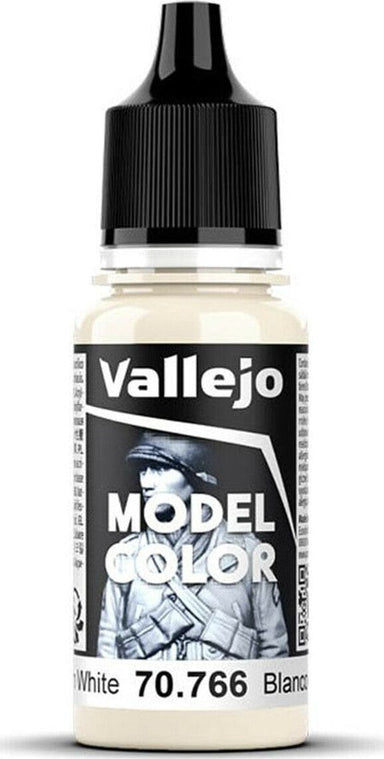 Cream White 17ml - Saltire Games