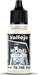 Cream White 17ml - Saltire Games