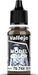 Dark Brown 17ml - Saltire Games