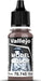 Dark Rose 17ml - Saltire Games