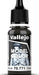 Dark Rust 17ml - Saltire Games